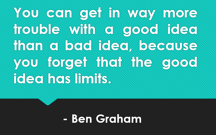 goodIdeabengraham
