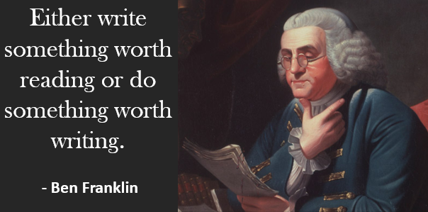 BenFranklinQUOTE2