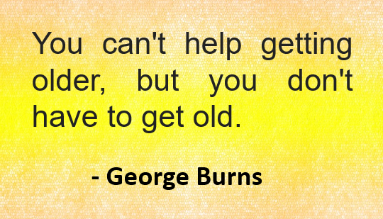 OlderGeorgeBurns
