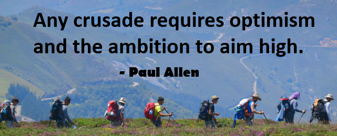 crusadeAllenQUOTE