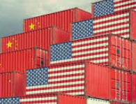 newsletter image 02-20-2019