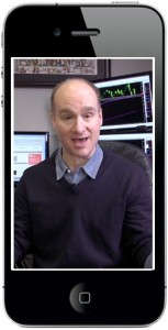 master-trading-fundamentals
