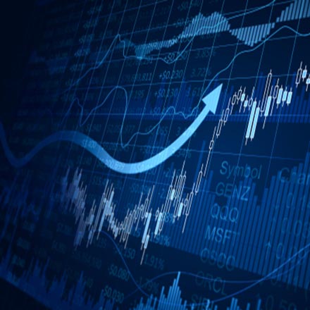 trade-stocks