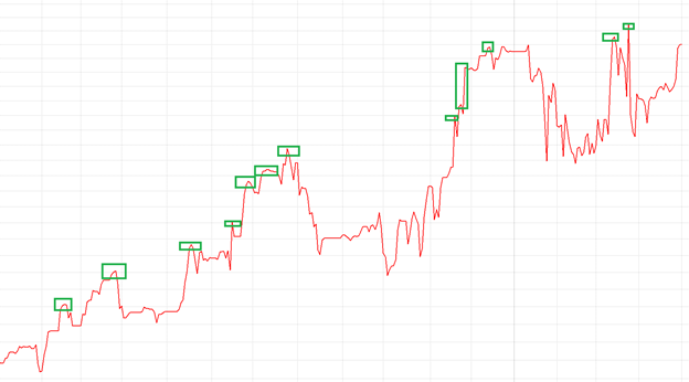 algo_equitycurve