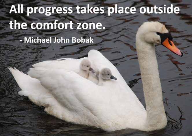 michael john bobak quote