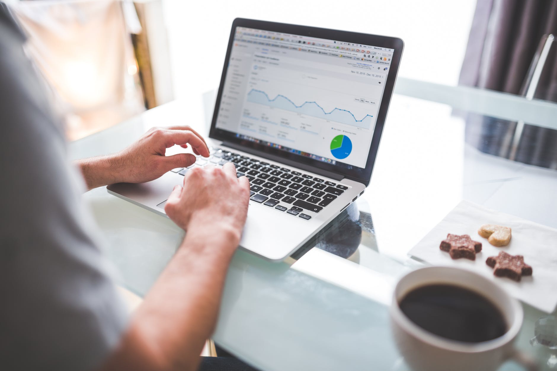 trading options basics