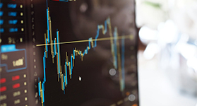 price bar trade set ups