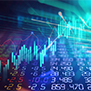 chart patterns