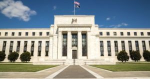 Federal Reserve