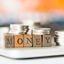 money