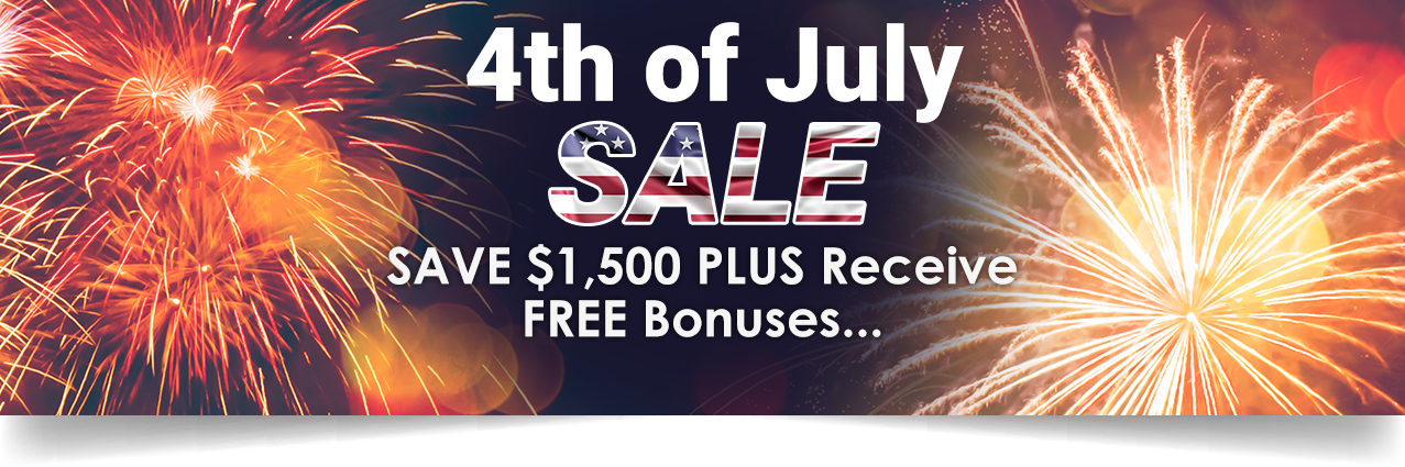 4th-july-fireworks