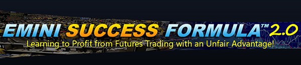 EMSF2_0_WP_Members1920t