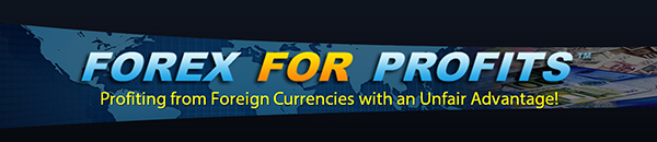 FFP_WP_Members1920