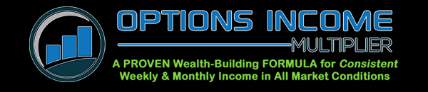 Options-Income-Multiplier_WordPress