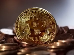 trading volume